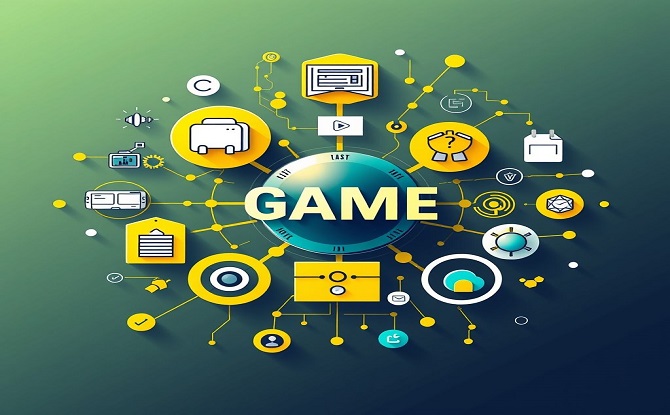 江苏省苏州市HAHABET智能娱乐有限公司