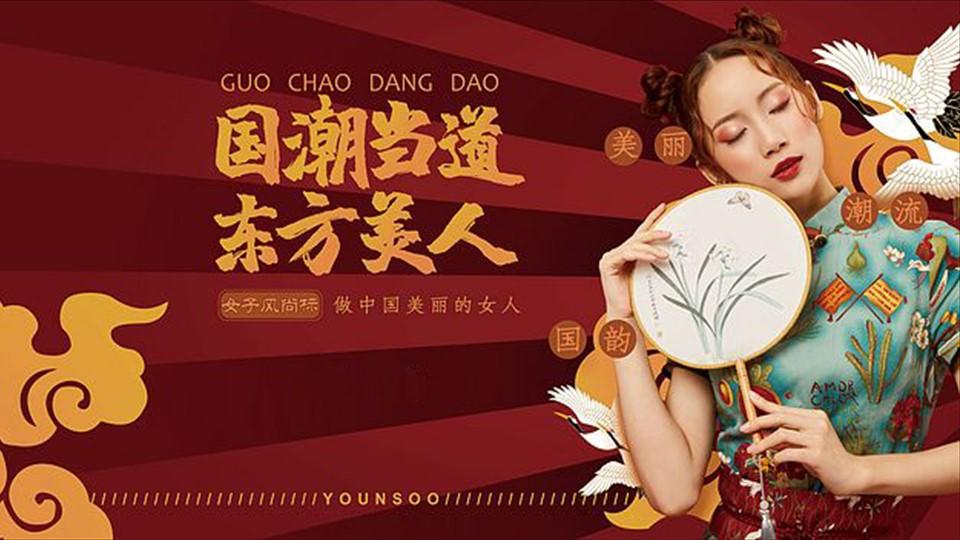 现代舞作品《呼吸之间》