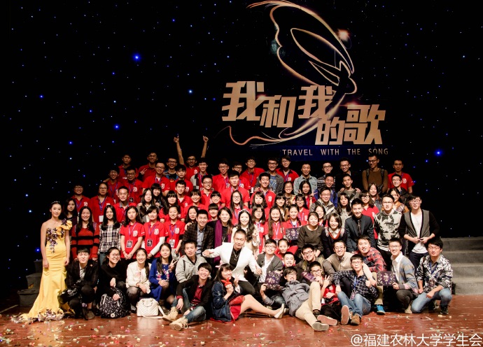 世纪博雅传媒携手腾讯音乐娱乐集团打造文化内容共创计划