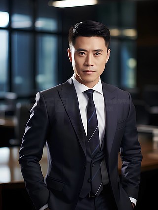 杨凤琼 跟组制片负责人